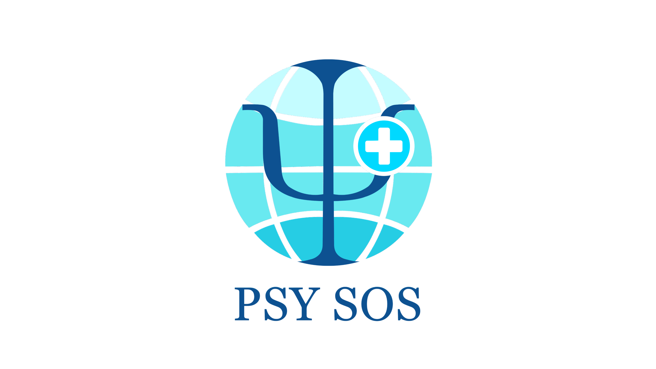 Logo PSYSOS Texto 1 Scaled
