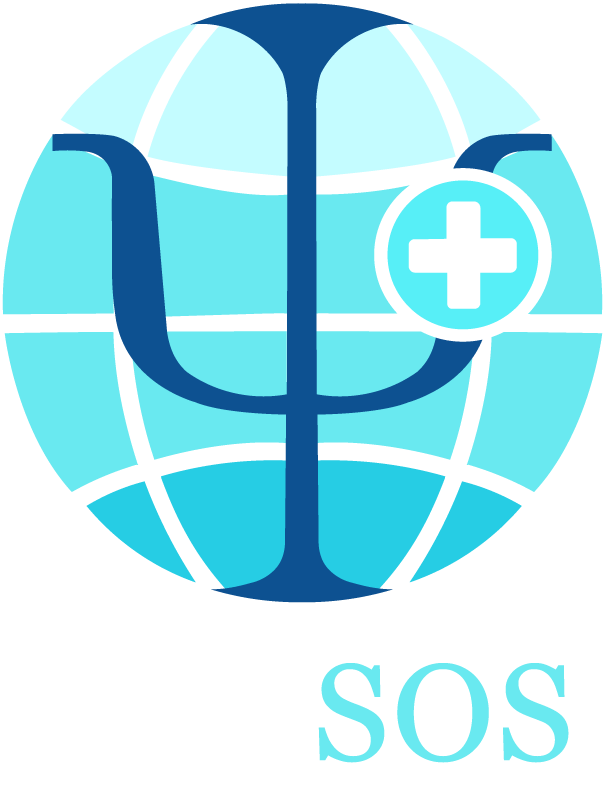 PSYSOS Logo